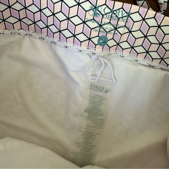 Carve Designs Surf Set - Picture 4 of 4